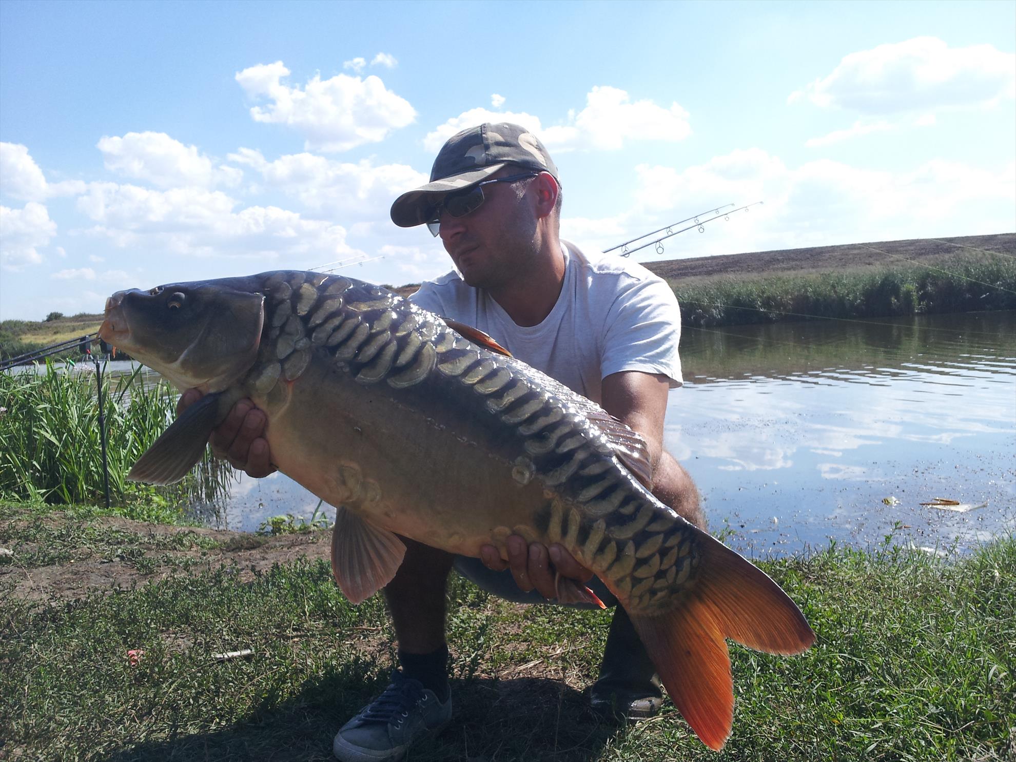 Walter Maracineanu - 20130901151415.jpg